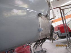 150415 65 Nova Wagon (7).JPG